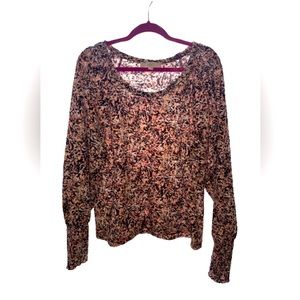 Loft size large fall 2021 collection